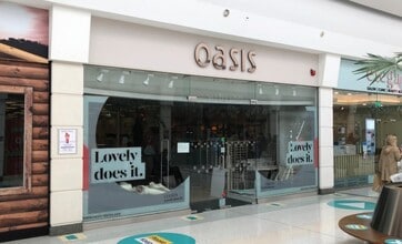 Goosecroft Rd, Stirling for lease Other- Image 1 of 1