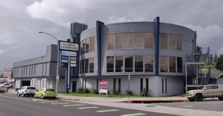 More details for 7484 University Ave, La Mesa, CA - Office for Lease