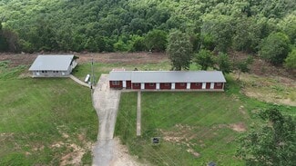 More details for 25377 Welling rd, Welling, OK - Multifamily for Sale