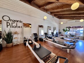 221 Locust St, Redding, CA for lease Interior Photo- Image 1 of 10