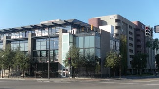 More details for 502 S College Ave, Tempe, AZ - Office for Lease