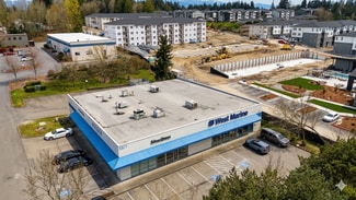 More details for 5971 State Highway 303 NE, Bremerton, WA - Retail for Sale