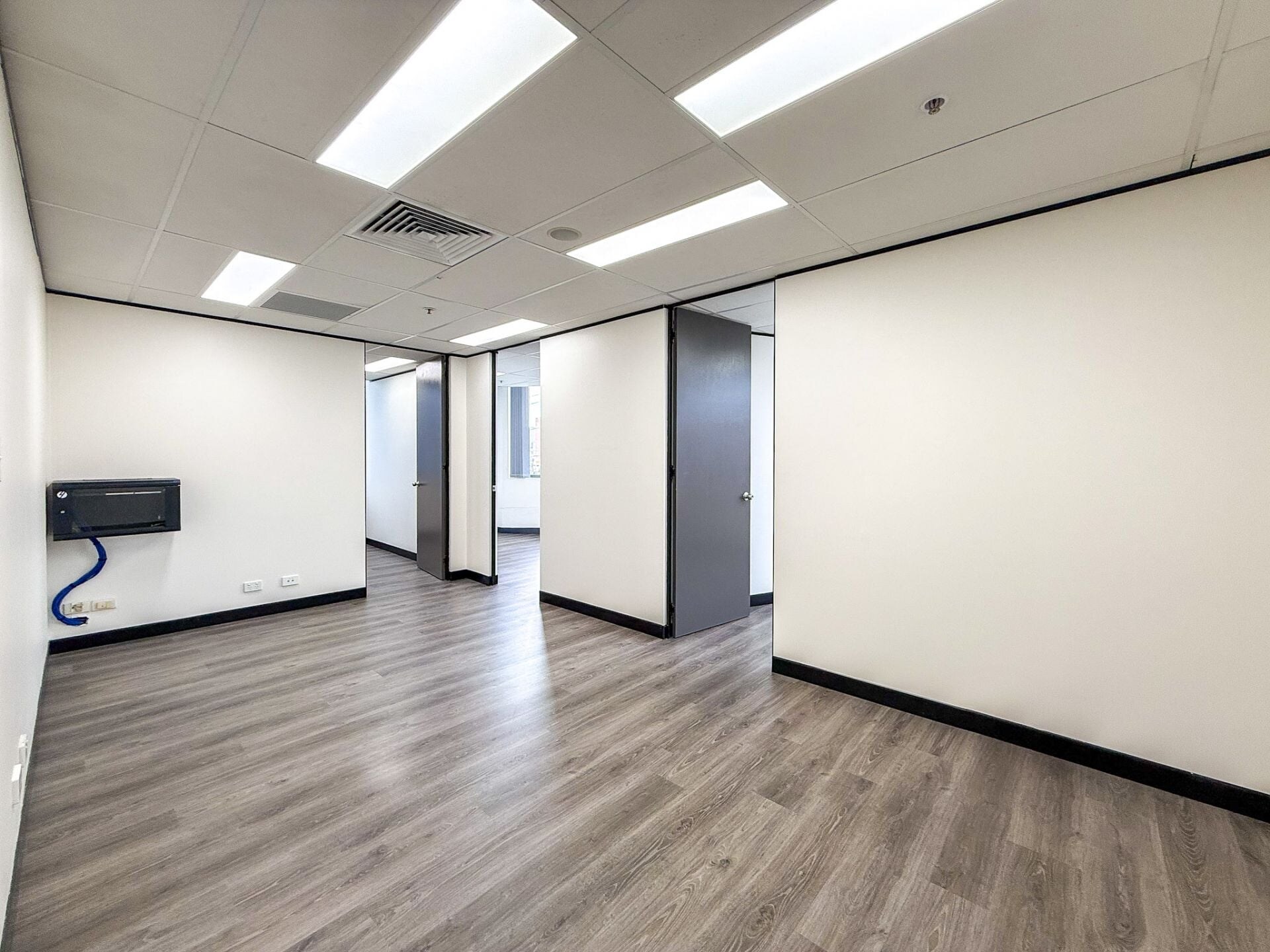 208 Forest Rd, Hurstville for lease Interior Photo- Image 1 of 4