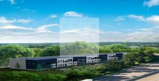 More details for Flex for Lease