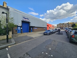 More details for 2A Shrubland Rd, London - Flex for Lease