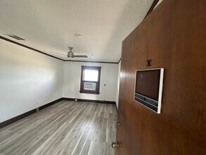 3356-3368 2nd Ave, San Diego, CA à louer Photo du bâtiment- Image 2 de 4