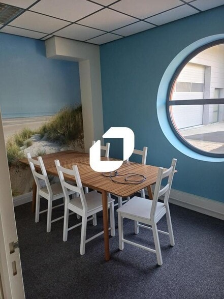 3 Rue De La Tamise, Campbon à vendre - Photo du bâtiment - Image 2 de 13