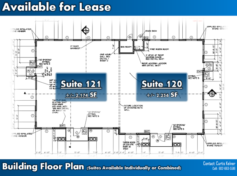 41600 W Smith Enke Rd, Maricopa, AZ à louer - Photo du bâtiment - Image 3 de 6