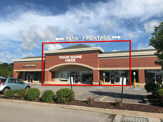 More details for 3240 Monroe Ave, Rochester, NY - Retail for Lease