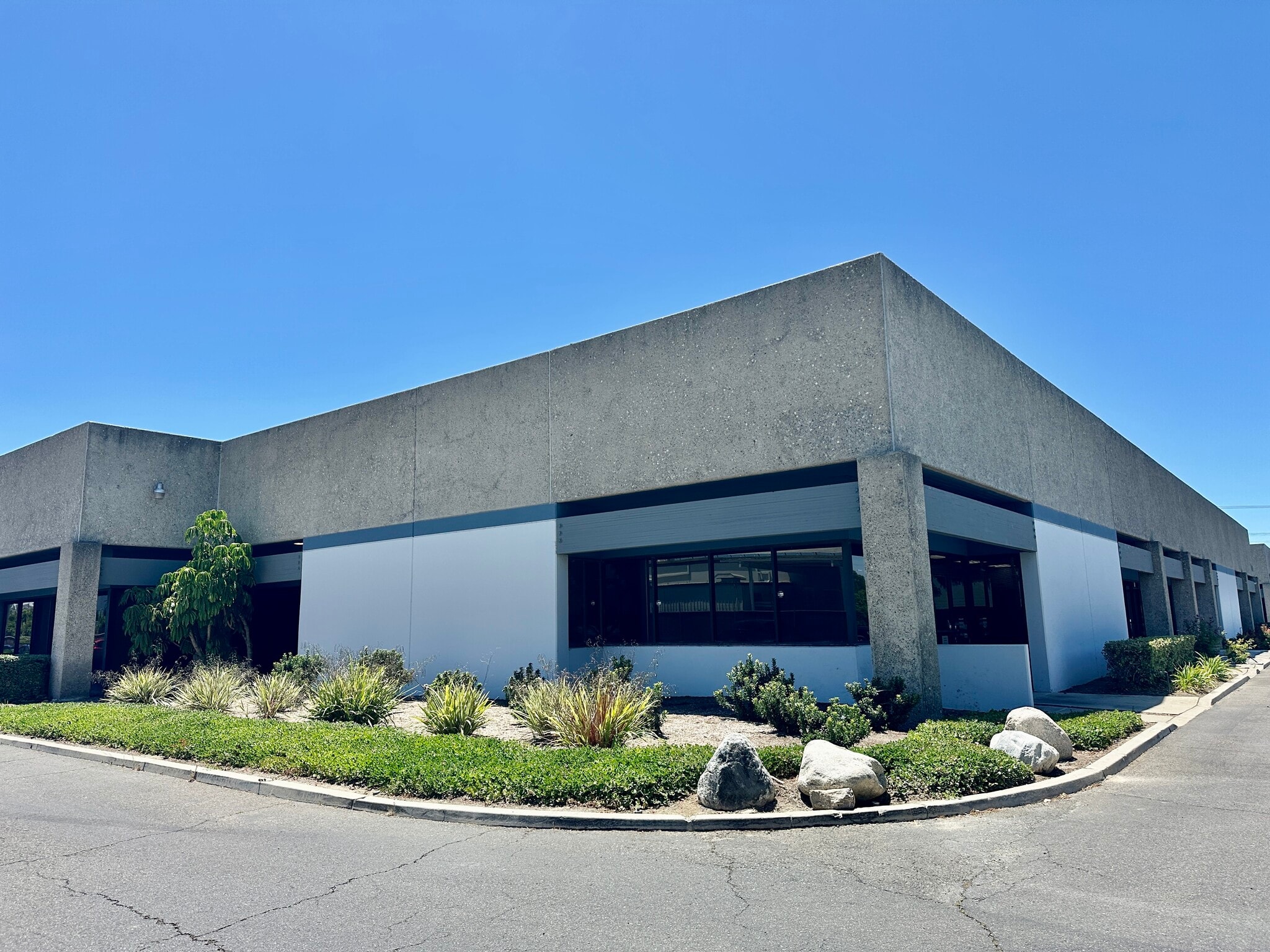 1230 N Jefferson St, Anaheim, CA for sale Building Photo- Image 1 of 8