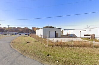 3604 W Highway 74, Monroe, NC for lease Interior Photo- Image 2 of 2