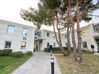 More details for 11 Rue Pascal, Bron - Office for Lease