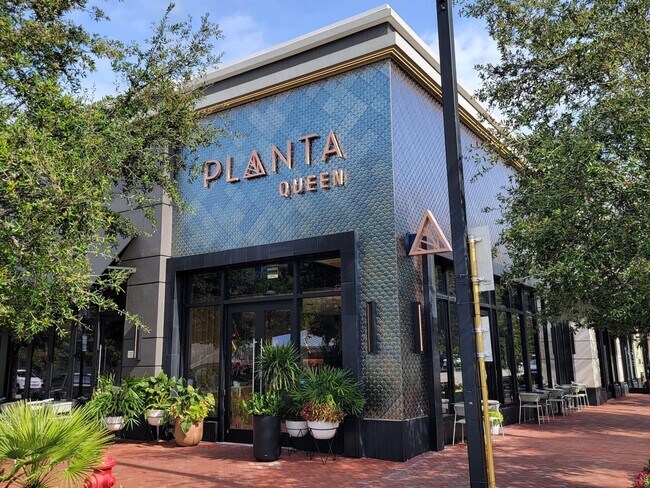 More details for 1201 E Las Olas Blvd, Fort Lauderdale, FL - Retail for Sale