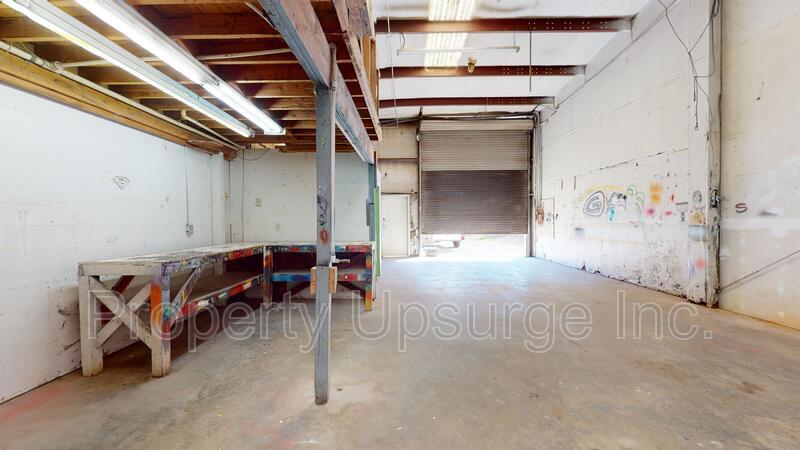 6200 Stainless Way, Anderson, CA for lease Interior Photo- Image 1 of 5