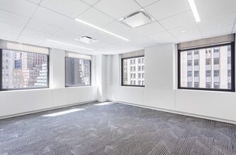 40 Wall St, New York, NY for lease Interior Photo- Image 2 of 4