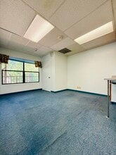 117 New Mohawk Rd, Nevada City, CA for sale Interior Photo- Image 1 of 14