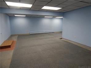 140 Washington Ave, North Haven, CT for lease - Other - Image 3 of 8