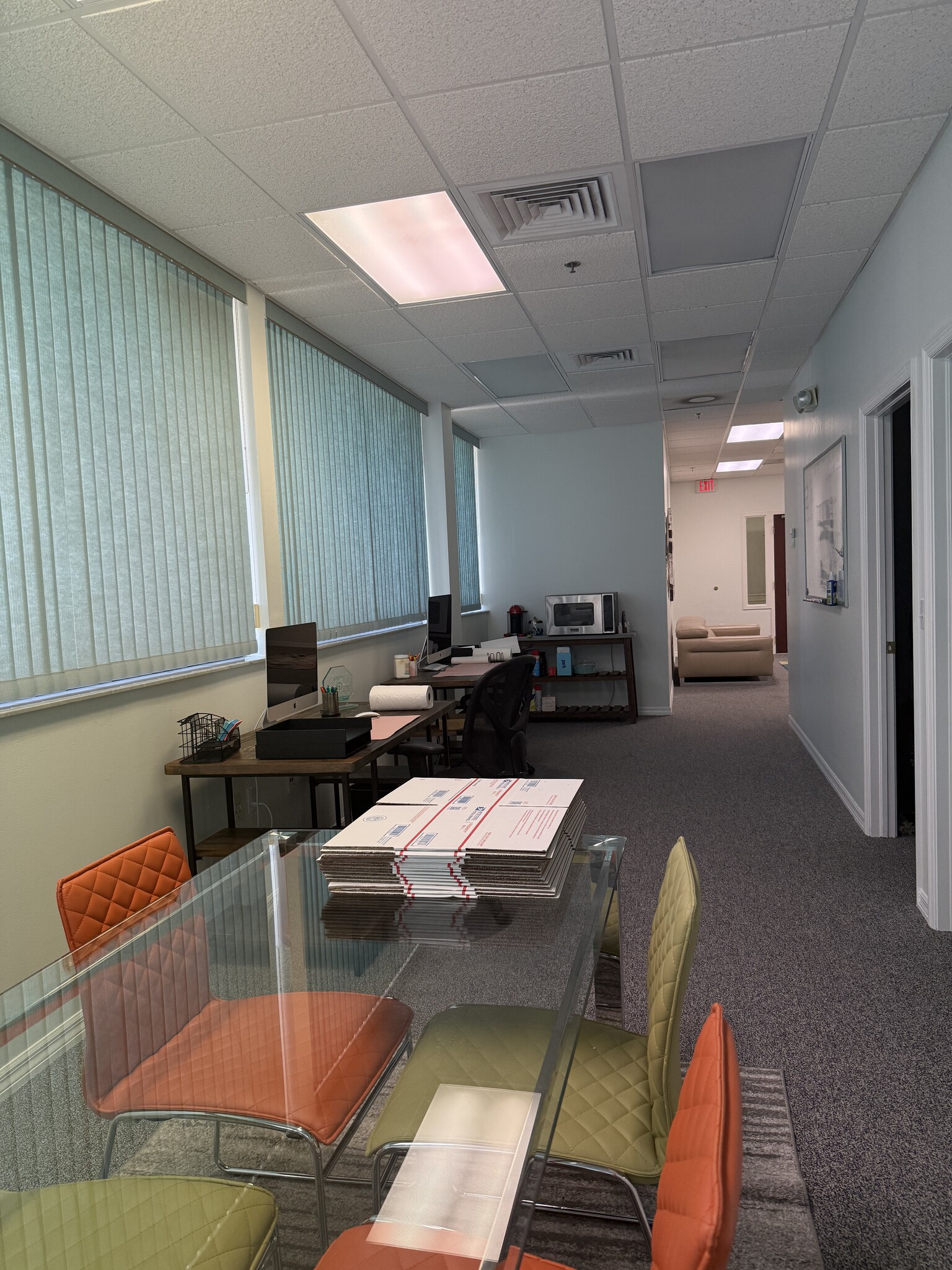 9220 Bonita Beach Rd, Bonita Springs, FL à louer Photo intérieure- Image 1 de 2