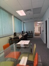 9220 Bonita Beach Rd, Bonita Springs, FL à louer Photo intérieure- Image 1 de 2