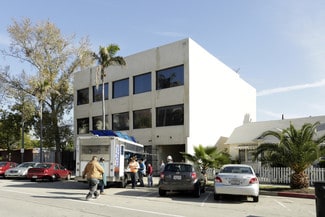 More details for 726 Cole Ave, Los Angeles, CA - Office for Sale
