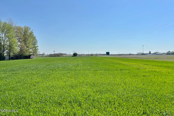 0 Lemoyne Road, Perrysburg, OH à vendre - Photo du bâtiment - Image 2 de 3