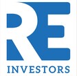 Re Investors Ltd