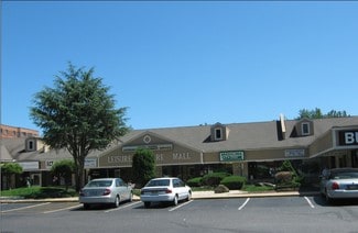 More details for 1000 Highway 70, Lakewood, NJ - Retail for Lease