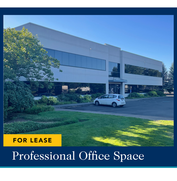 91302 N Coburg Industrial Way, Eugene, OR for lease - Building Photo - Image 2 of 8