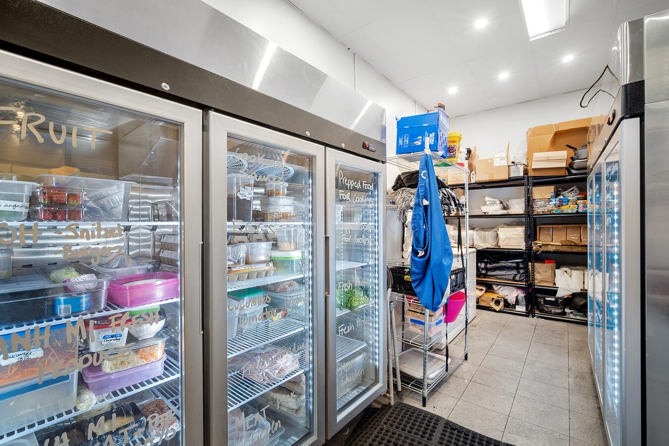 778-786 Old Illawarra Rd, Menai, NSW 2234 - Unit 7B - - Interior Photo - Image 2 of 2