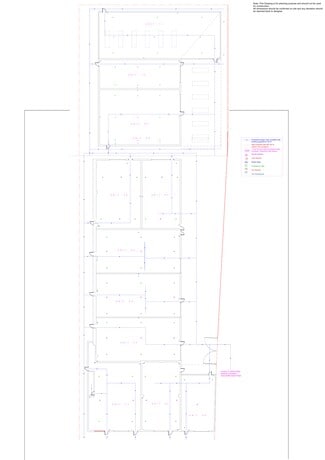 Plus de détails pour 74 Southern Ave Clinton Rd ave, Leominster - Industriel à louer