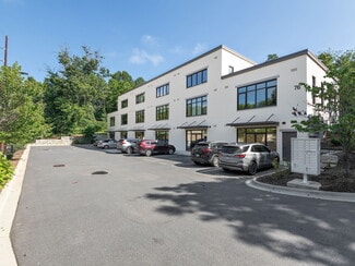 More details for 76 Glendale Ave, Asheville, NC - Office, Office/Retail for Lease