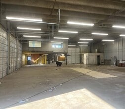 4764 Clifton Rd, Temple Hills, MD for lease Interior Photo- Image 2 of 5