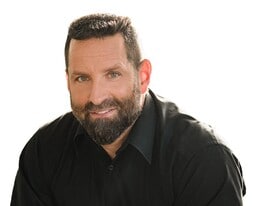 Stephan Klausat
