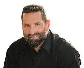 Stephan Klausat