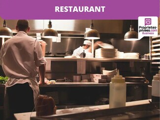 Plus de détails pour Flex à vendre