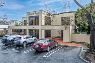 More details for 12280 Saratoga-Sunnyvale Rd, Saratoga, CA - Office for Sale