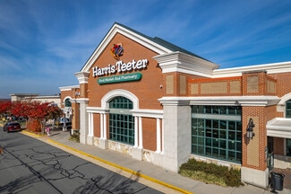 More details for Belmont Ridge Rd, Ashburn, VA - Retail for Lease