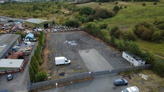 More details for Govan Rd, Stoke On Trent - Industrial for Lease