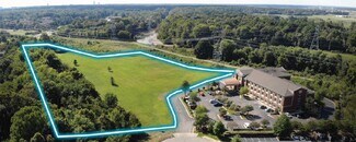 More details for 7787 Wolf Trail, Germantown, TN - Land for Sale