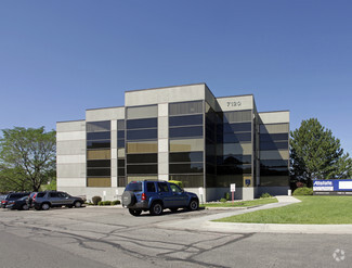 More details for 7120 E Orchard Rd, Centennial, CO - Office for Lease