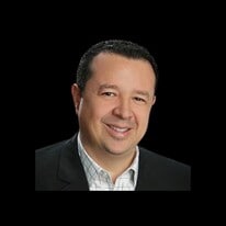 Juan Carlos Rodriguez