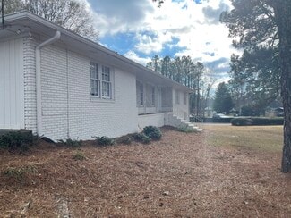 More details for 3036 NE Roswell Rd, Marietta, GA - Office for Lease