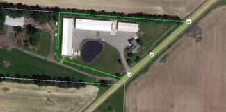 More details for 3218 US Highway 42 S, Delaware, OH - Office, Industrial for Lease