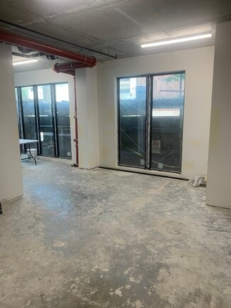 More details for 286 Rider Ave, Bronx, NY - Office/Retail for Lease