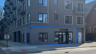 Plus de détails pour 706 E 32nd St, Brooklyn, NY - Commerce de détail à louer