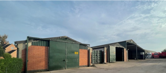 More details for Chester Rd, Coventry - Industrial for Lease