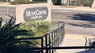 More details for 3333 S Brea Canyon Rd, Diamond Bar, CA - Office for Sale