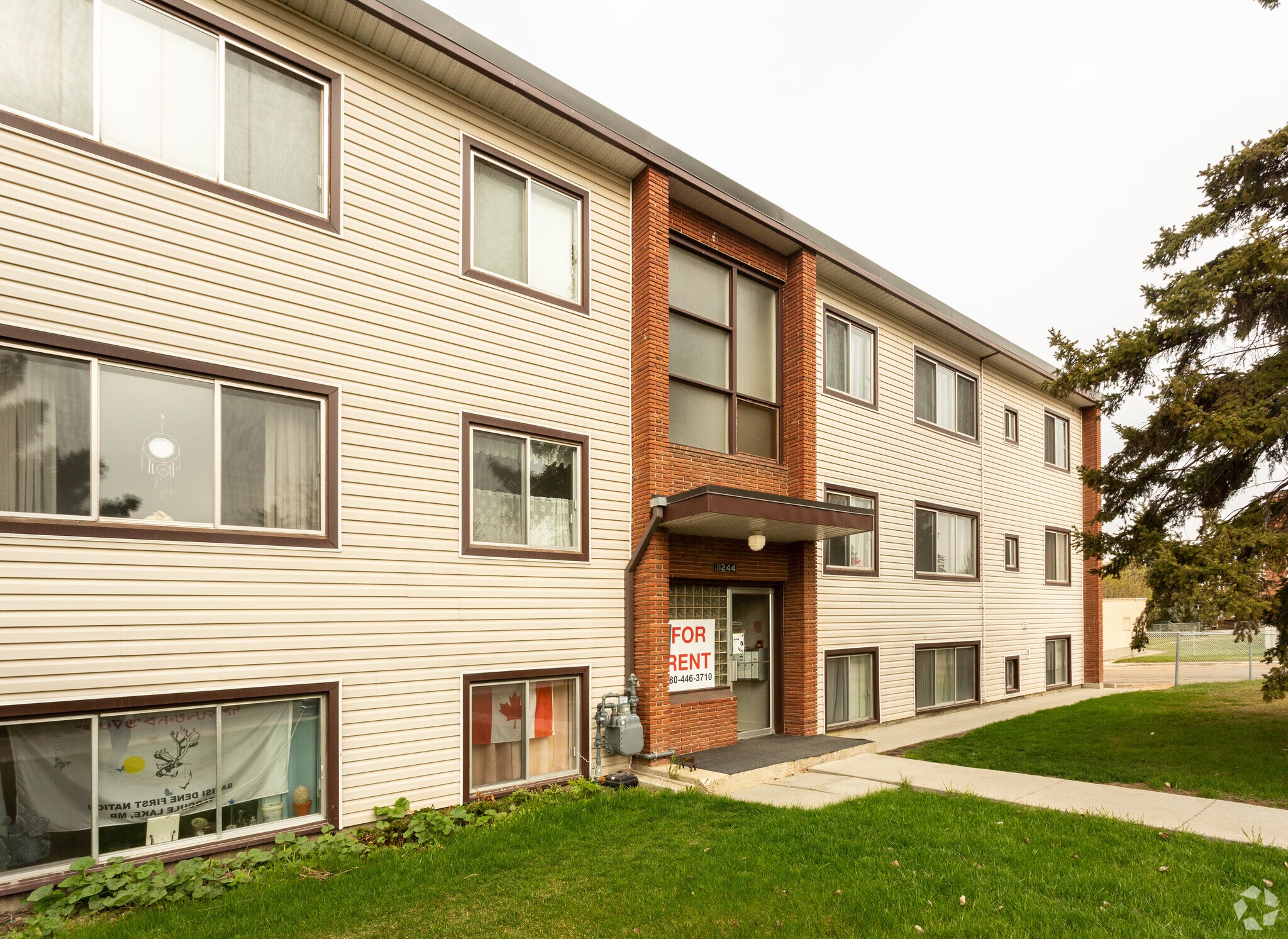 11244 116th St NW, Edmonton, AB à vendre Photo principale- Image 1 de 1