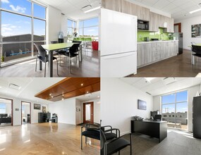 17775 Rue Des Gouverneurs, Sainte-anne-des-plaines, QC à louer Photo intérieure- Image 2 de 4