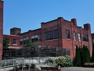 More details for 165 S Main St, Cortland, NY - Office for Lease